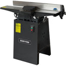 Canteadora 6" 1HP base abierta Surtek