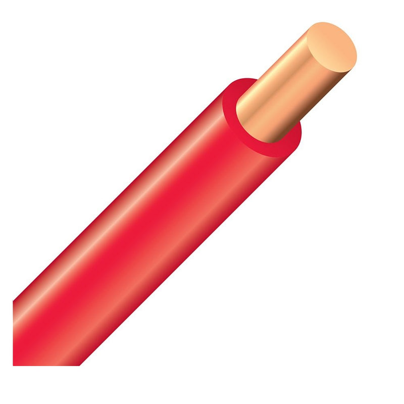 Rtnlit Cable De Lámpara Cubierto De Tela Trenzada De 6 Pies | Meses Sin Interés