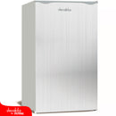 Refrigerador mini nevera 90L 110V 60 htz