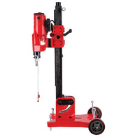 Herramientas Con Cable