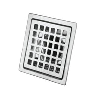 Drenajes - desagues - trampas