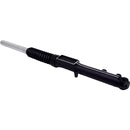 Amortiguador delantero izquierdo (RKG150)