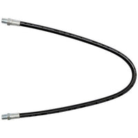 Herramientas de Lubricación