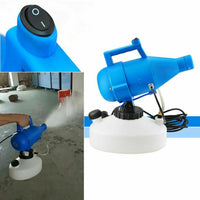 Herramientas Con Cable