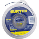 Surtek Nylon p/ desbrozadora en doble blíster 3.3mm x 48 mt