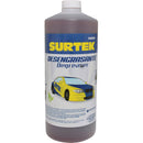 Desengrasante 1 lt Surtek