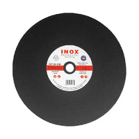Discos corte y desbaste