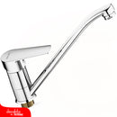 Grifo mezclador monomando para fregador DECAKILA