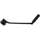 Pedal de encendido (RKG150)