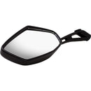 Espejo retrovisor izquierdo (TX200)