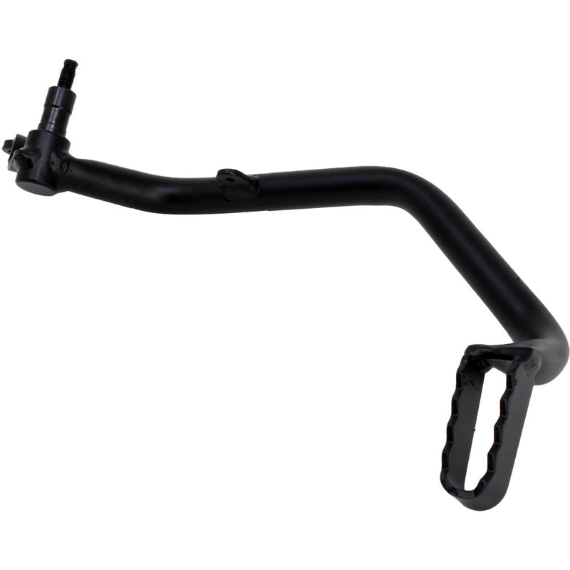 Pedal de freno trasero (TX200)