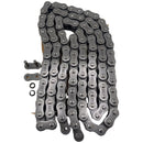 Cadena 520HO-1X110 (LEONCINO250 / TRK251)