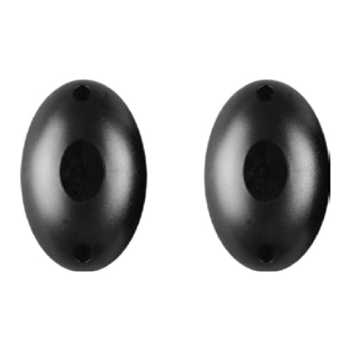 Par de fotocelda 12V