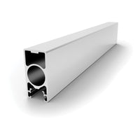 Sistema Baranda Chronos