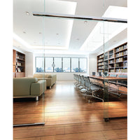 Sistema Elite TechSlide Corredera