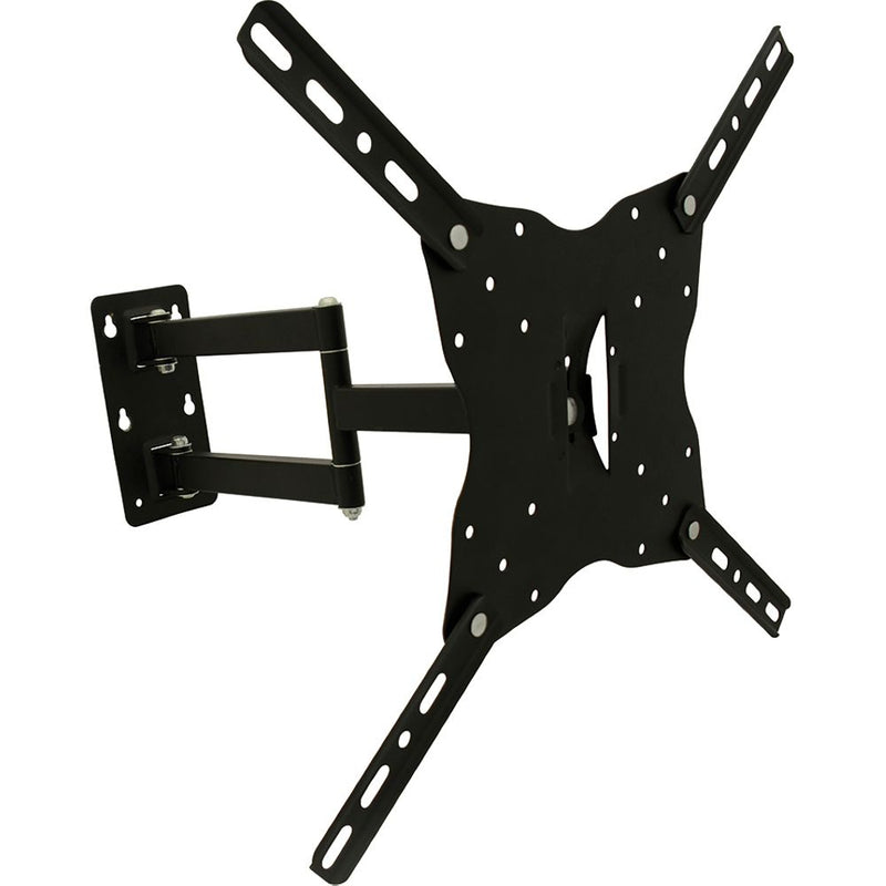 Surtek Soporte para TV 20"-47" 35kg doble