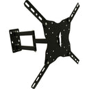 Surtek Soporte para TV 20"-47" 35kg doble