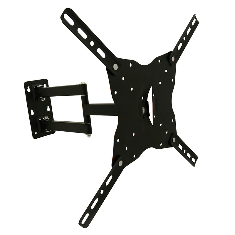Surtek Soporte para TV 20"-47" 35kg doble