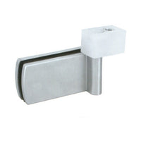 Sistema Puerta Plegable Acordeón