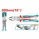 Alicate para cercas de malla 12"/300mm