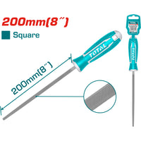 Limas - Navajas y Seguetas