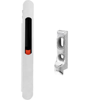 Serie Perimetral de 70 mm