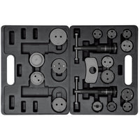 Herramientas para Frenos