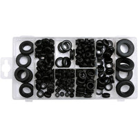 kit Surtido Accesorios - O rings y Hardware