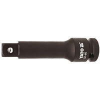 Dados socket - Conectores y Extensiones
