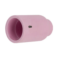 Accesorios y Consumibles Soldadura TIG