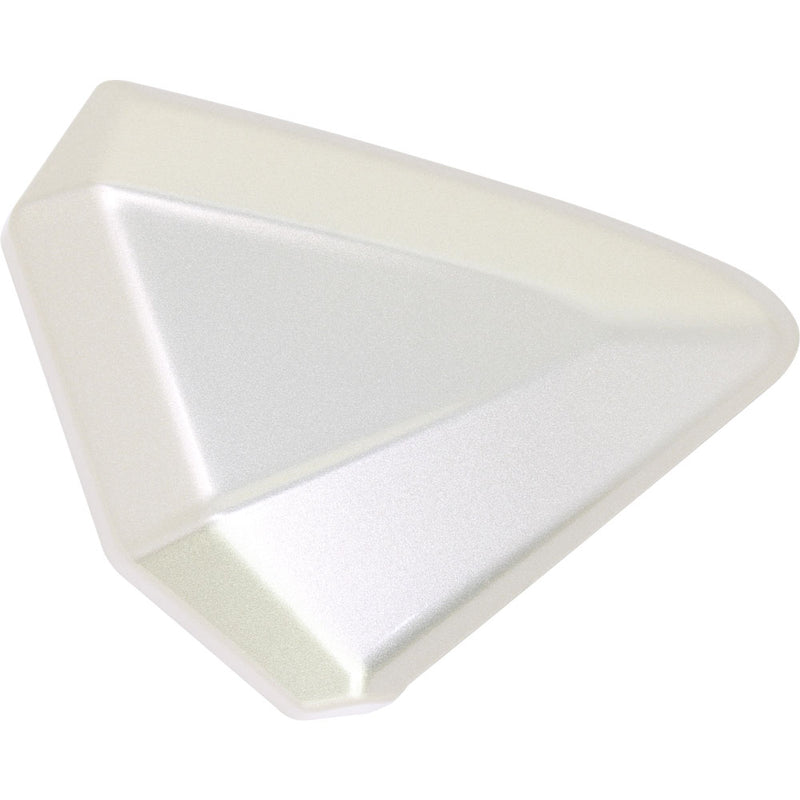 Venelli Rkg Placa Decorativa Izquierda (RKG150)