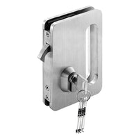 Sistema Puerta Plegable Acordeón