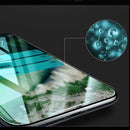 Protector de Pantalla Nano liquid, cristal líquido.