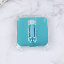 Protector de Pantalla Nano liquid, cristal líquido.