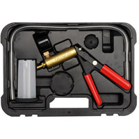 Herramientas para Frenos