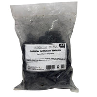 Abonos y fertilizantes
