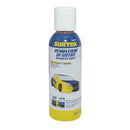 Removedor de gotas y lluvia ácida 130 ml Surtek
