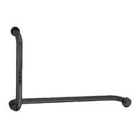 Herrajes para Duchas