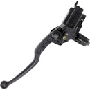 Kit de freno delantero (RKG150)