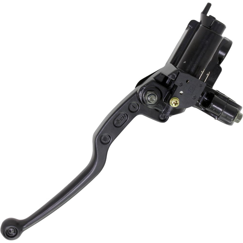 Kit de freno delantero (RKG150)