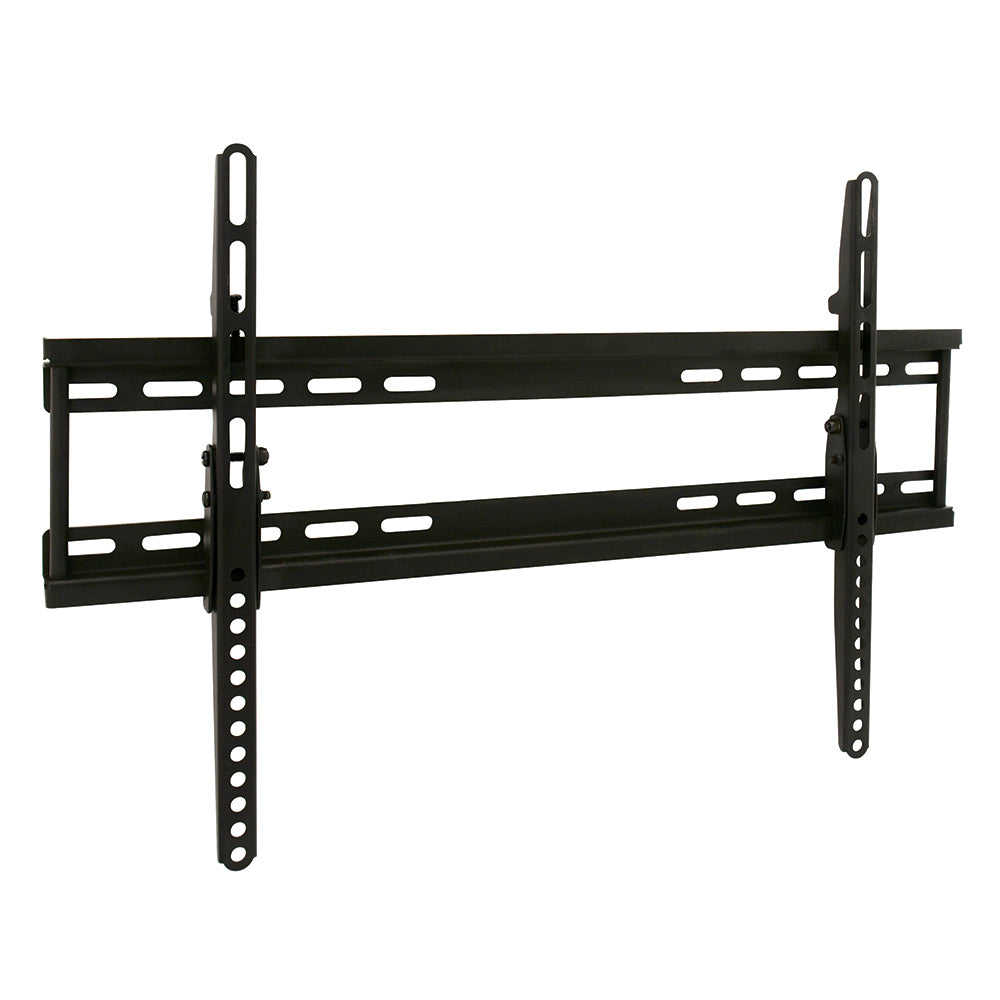 Surtek Soporte para TV 26"-65" 65kg fijo