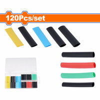 Consumibles Eléctricos