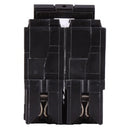 Breaker eléctrico 30 amperios de 2 polos, 120/240 V. General Electric (GE)