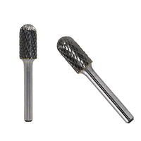 Puntas para router y mototool