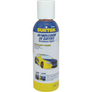 Removedor de gotas y lluvia ácida 130 ml Surtek
