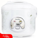 Olla Arrocera 500W 1.5L