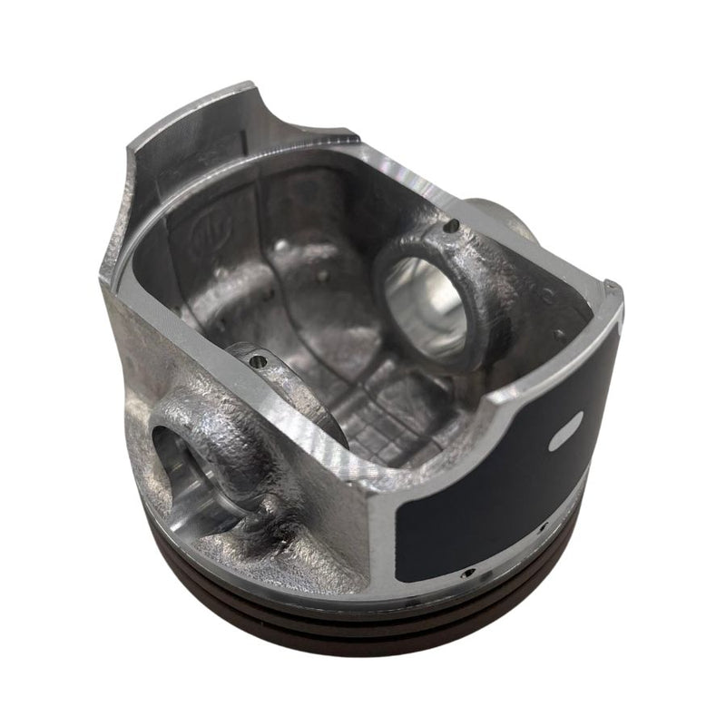 Piston (TX200)