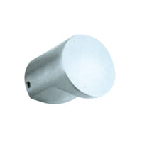 Sistema Herrajes División Baño Publico