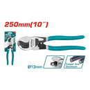 Cortador De Cable Heavy Duty