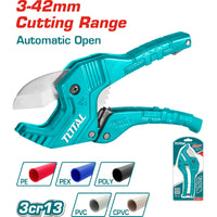 Tijeras y Cortadores